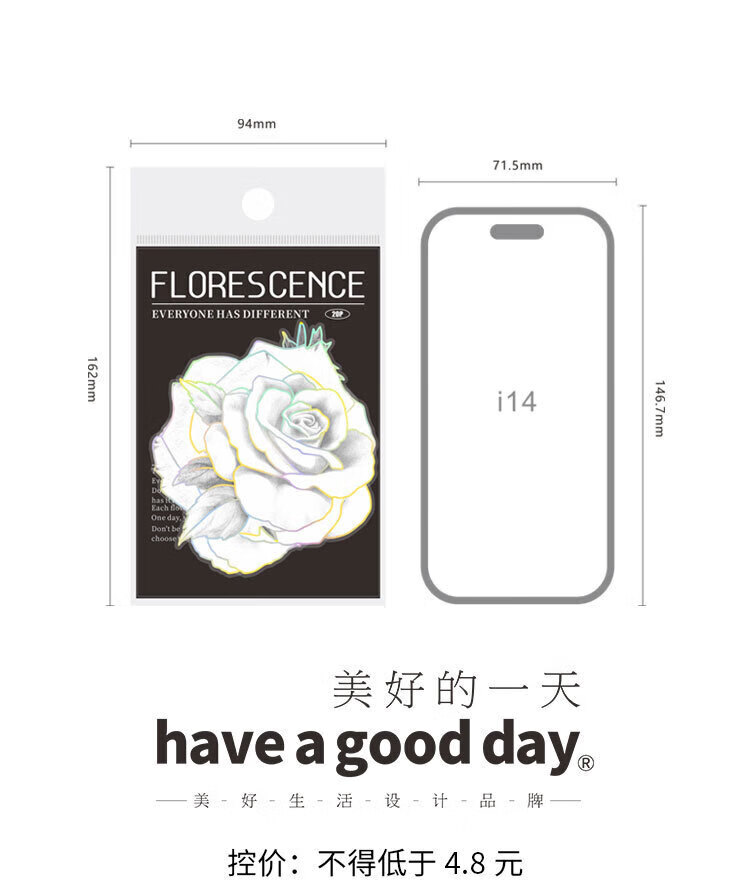 4787fc7b7856d4aa.jpg