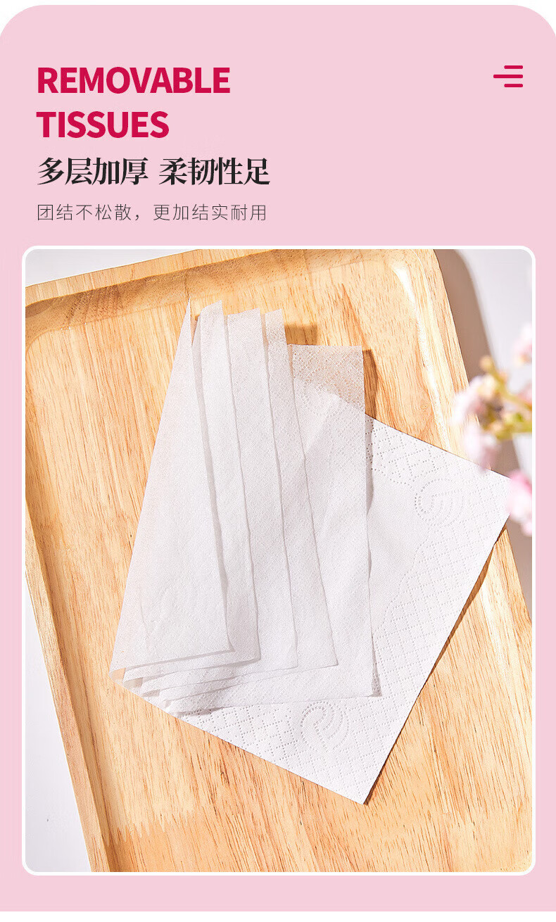 af08fe28981fe76d.jpg