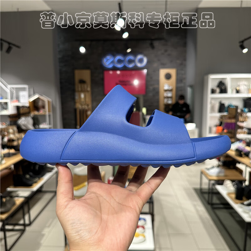 50474417180db196.jpg