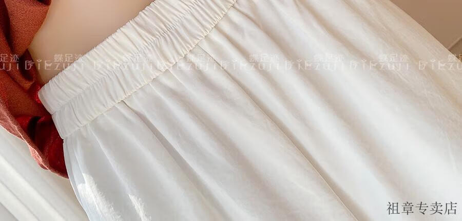 283ce47c58624d95.jpg' style=