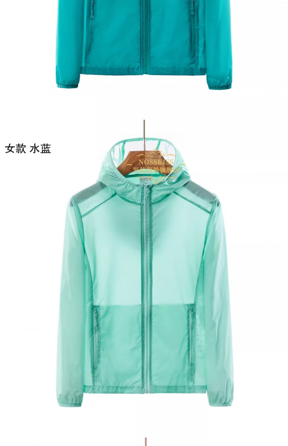 e91636d56f4059bb.jpg