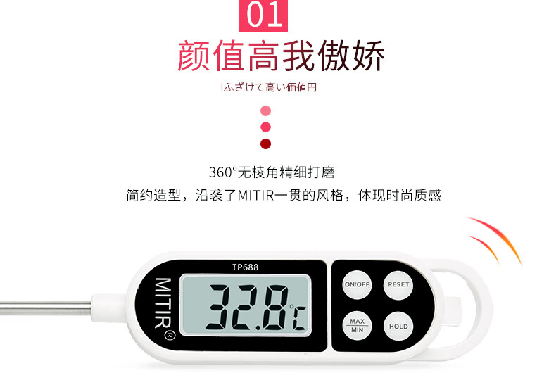beb631c2a45926bc.jpg