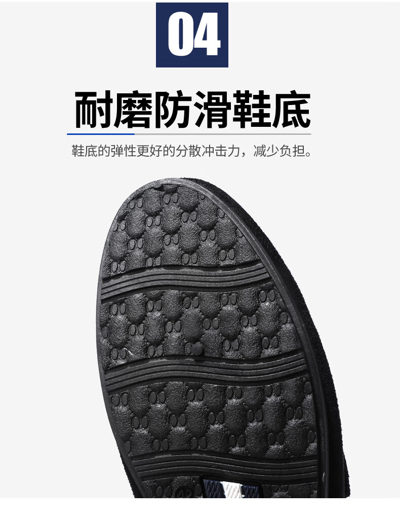 beb631c2a45926bc.jpg