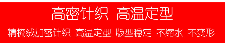f662b9e0a65439dc.jpg