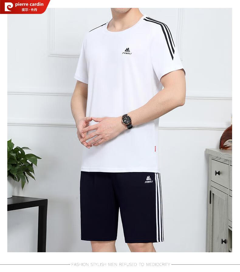7d35494a0c9435e8.jpg' style=