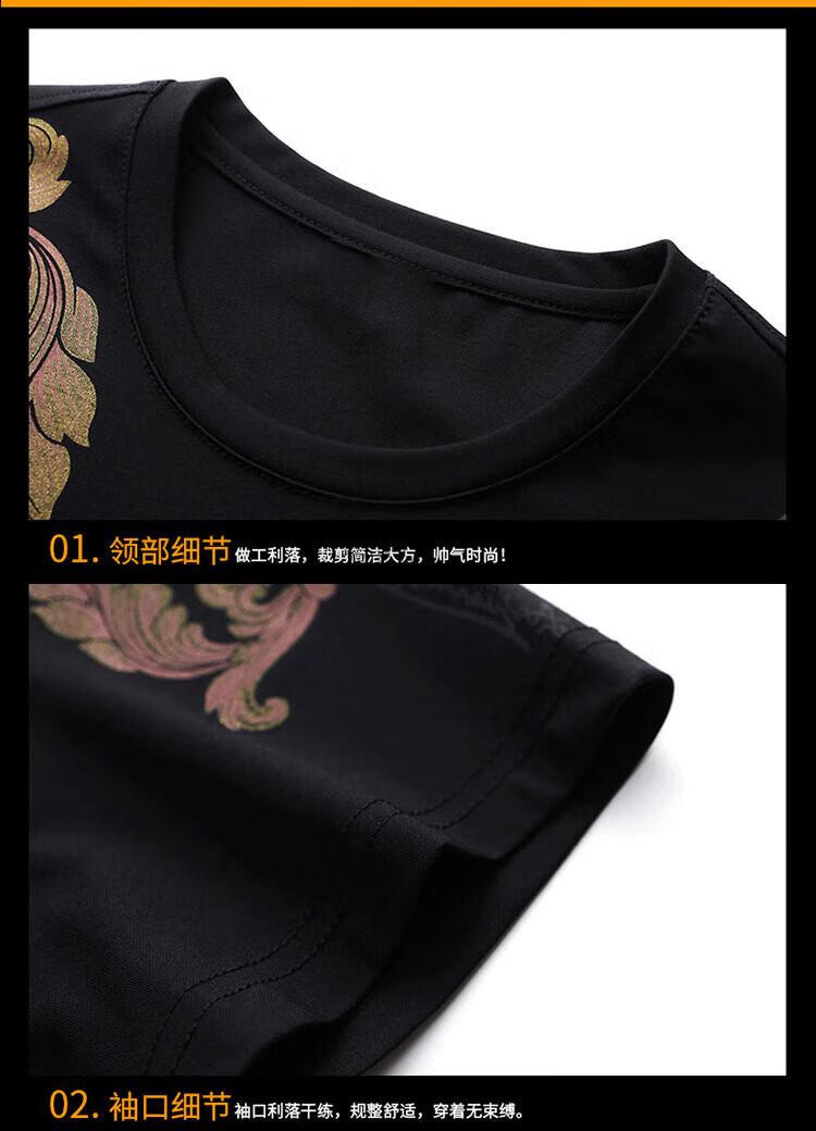d879d133d536937a.jpg