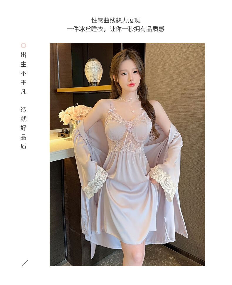 c73e1fbcd31db9ca.jpg