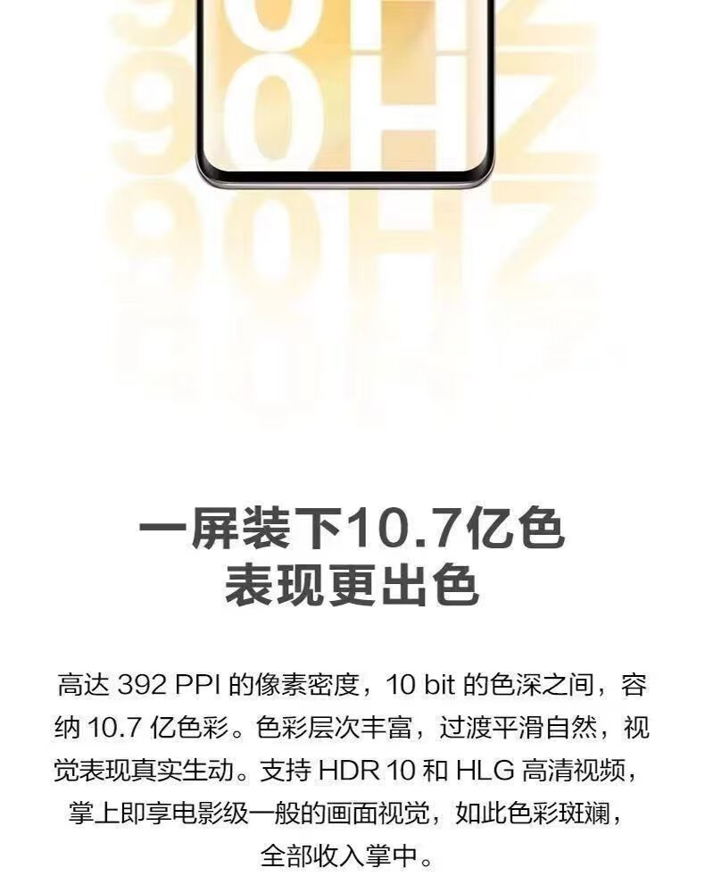 a89d923293a7b156.jpg' style=