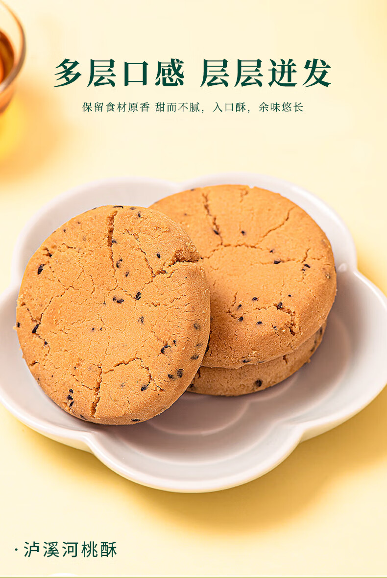 cd0a781a1ff77e2b.jpg