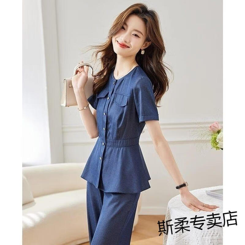 49dd82f32b269095.jpg' style=