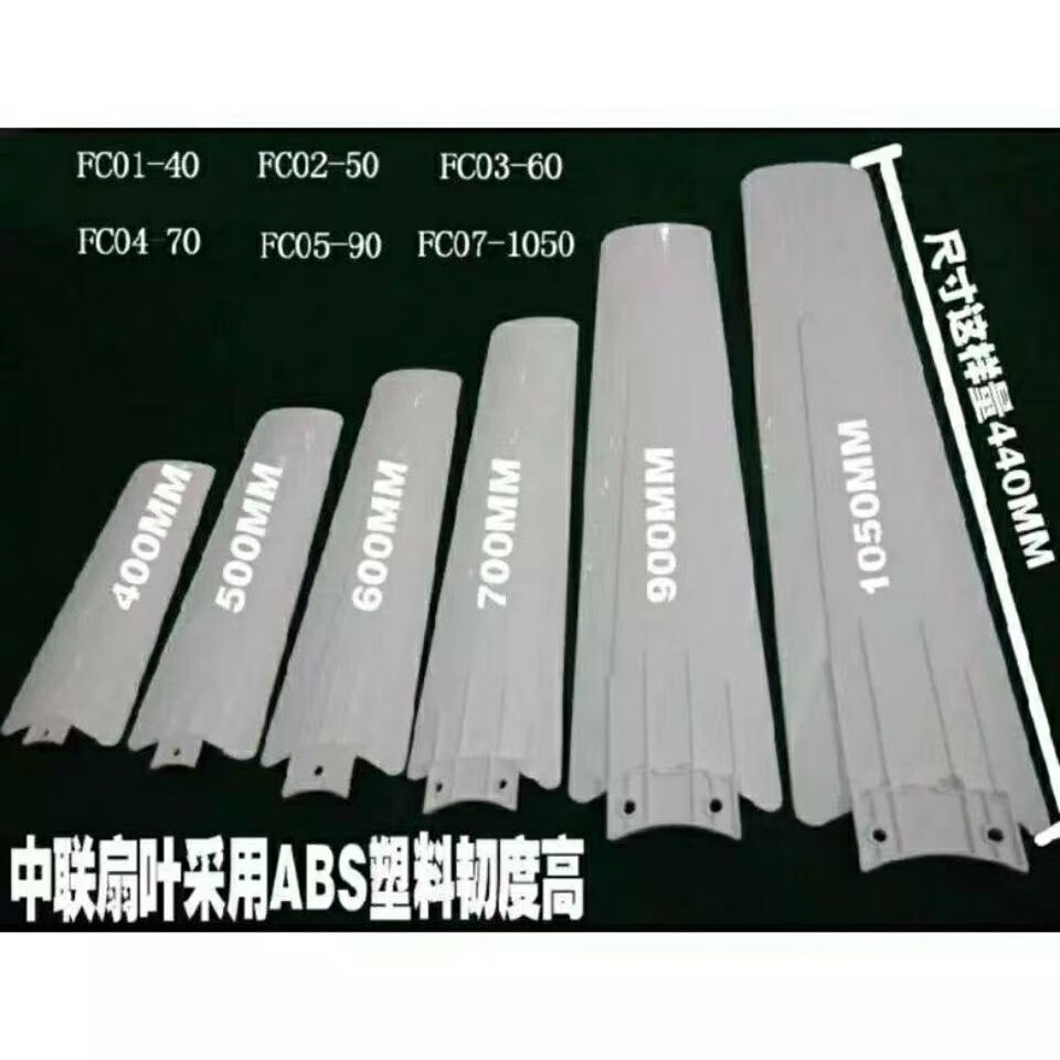 68b4db2525d877d3.jpg