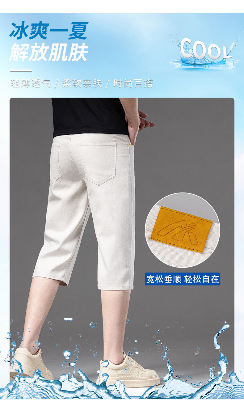 68b4db2525d877d3.jpg