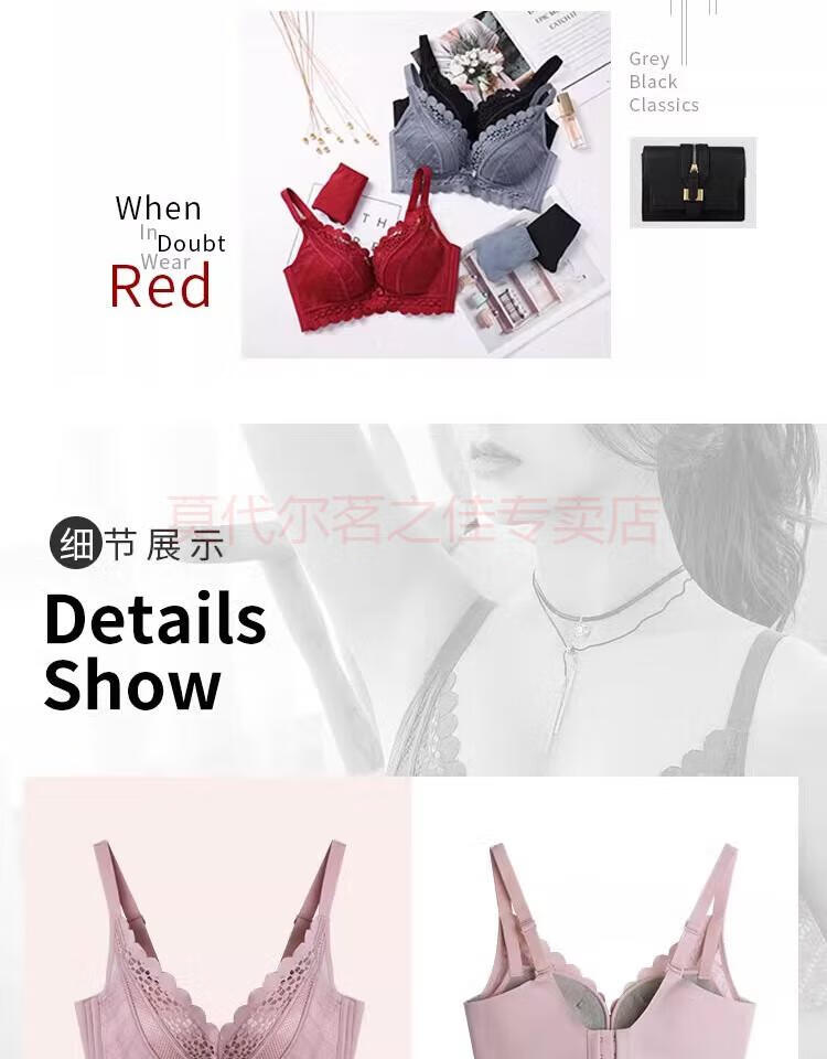b859d8b4ef5b43f0.jpg