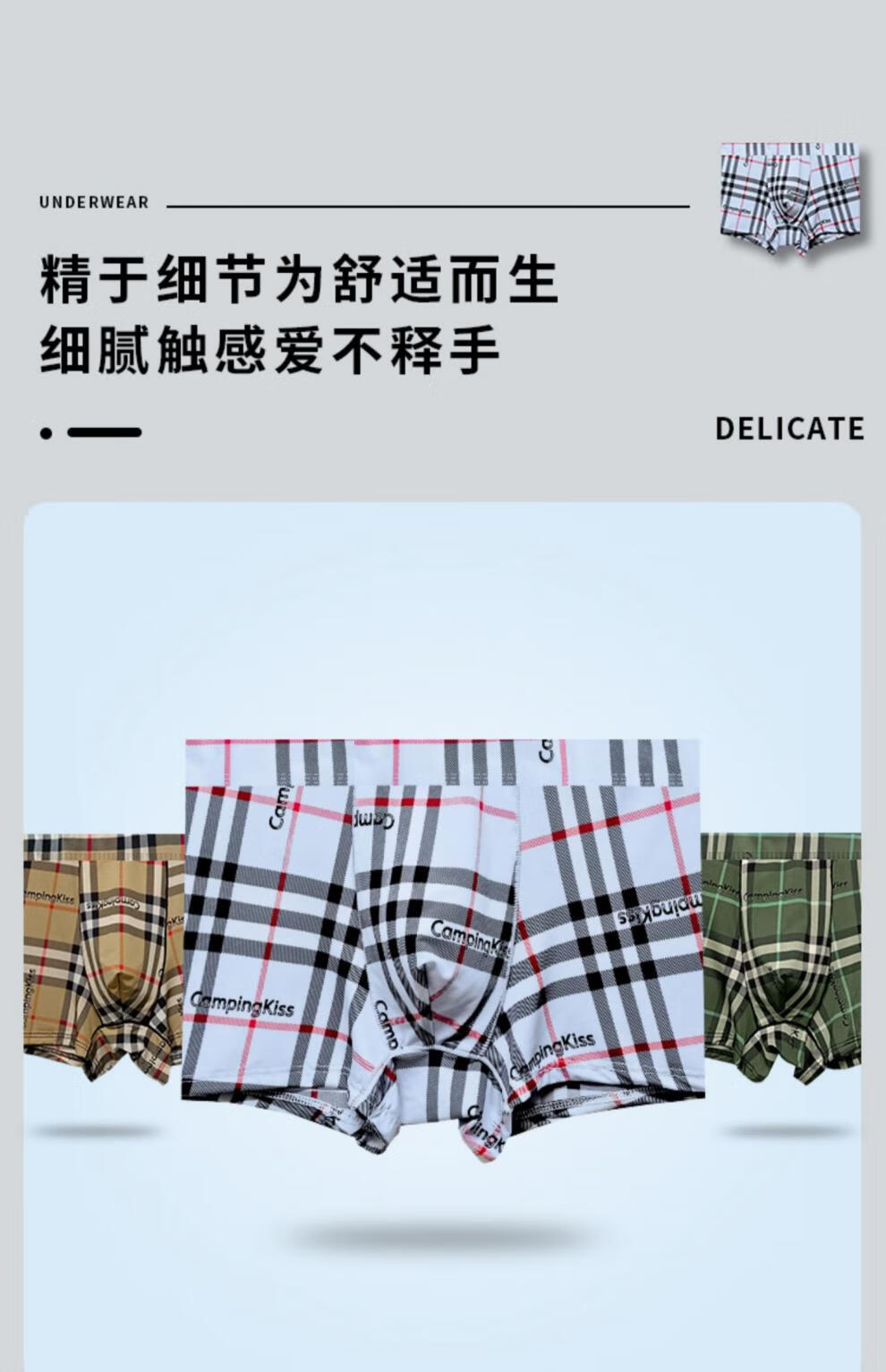 9dfd70e19a924b9b.jpg