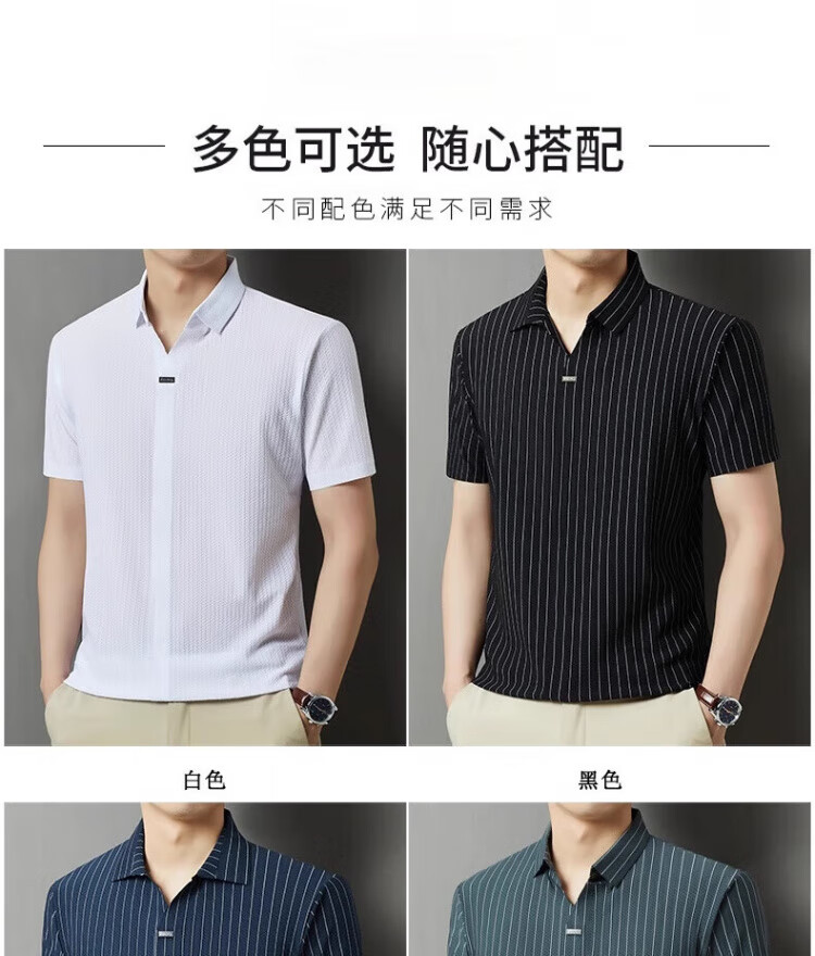 9e938494e4639e35.jpg