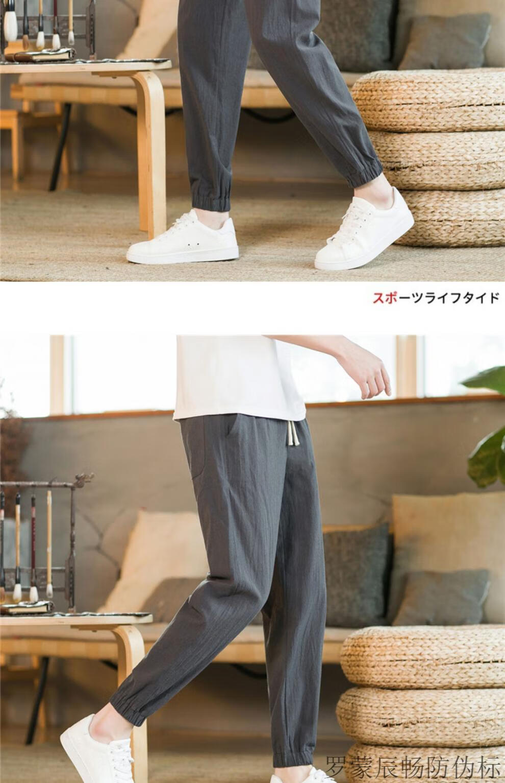 0f2eca2252de2ab3.jpg
