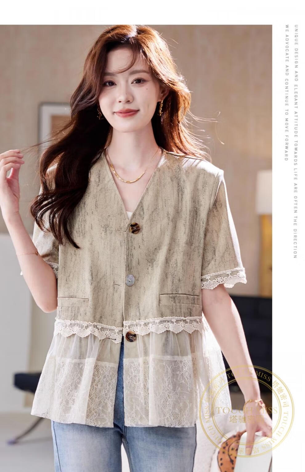 ed887376cc40c626.jpg