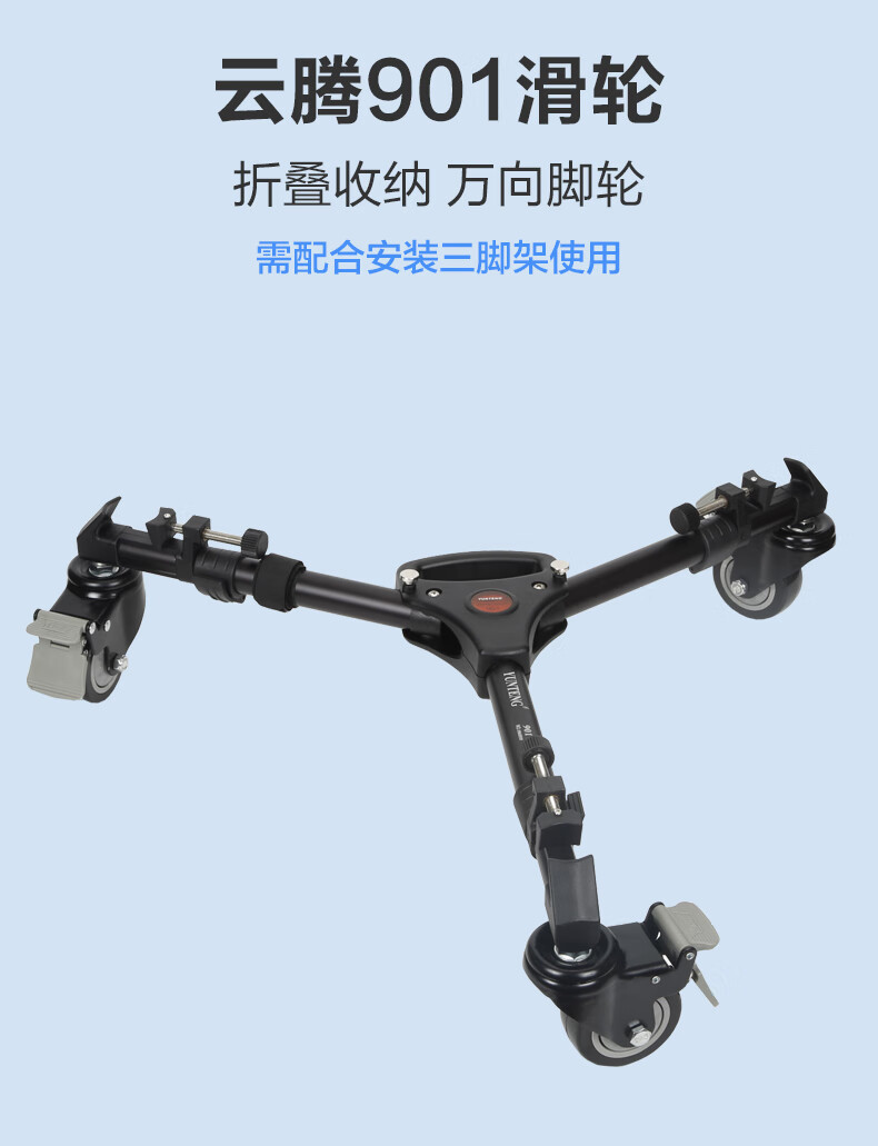 0b8a6fb34eb58006.jpg