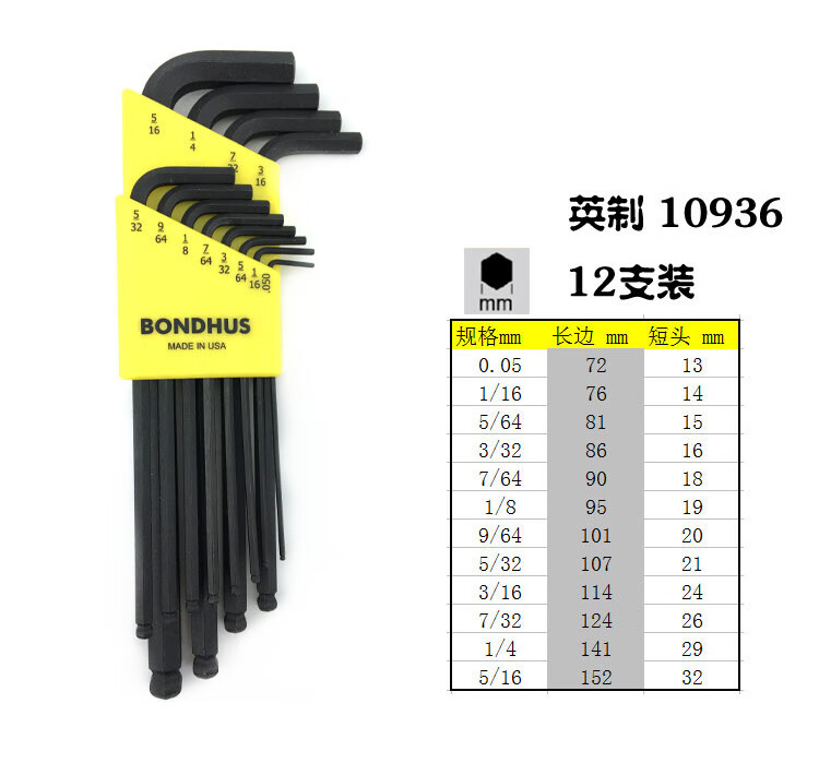 1ad15edc092a8f89.jpg
