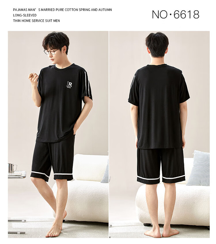 1ad15edc092a8f89.jpg