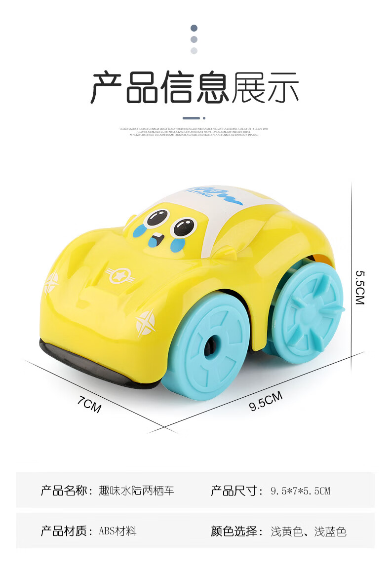 1ad15edc092a8f89.jpg