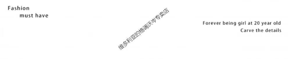 34191dde2701c427.jpg