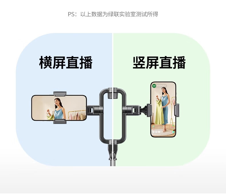 ed78af032ef58302.jpg