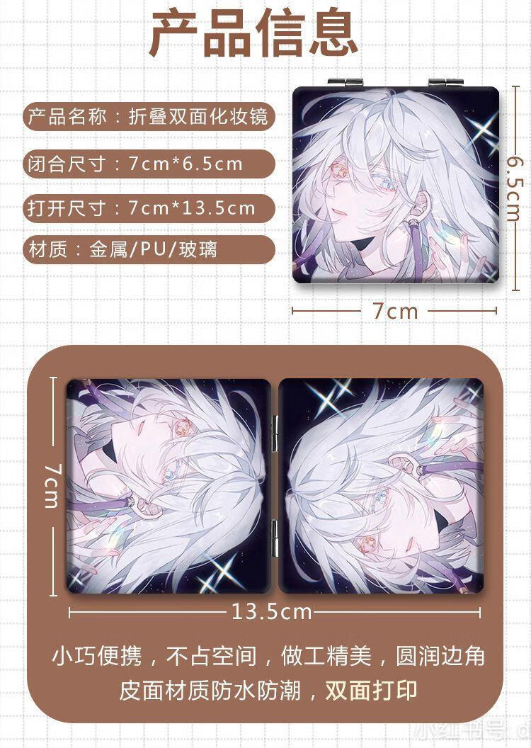 1deee265ed676410.jpg