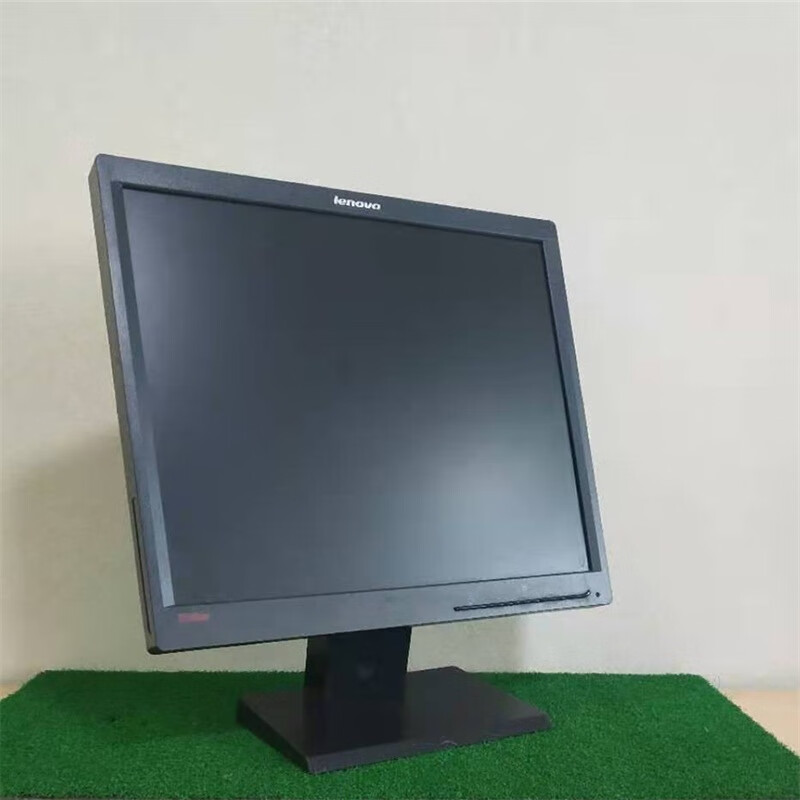 1800af2f6f8a2425.jpg