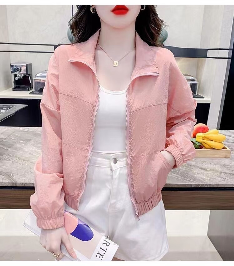 88a48175662020b7.jpg