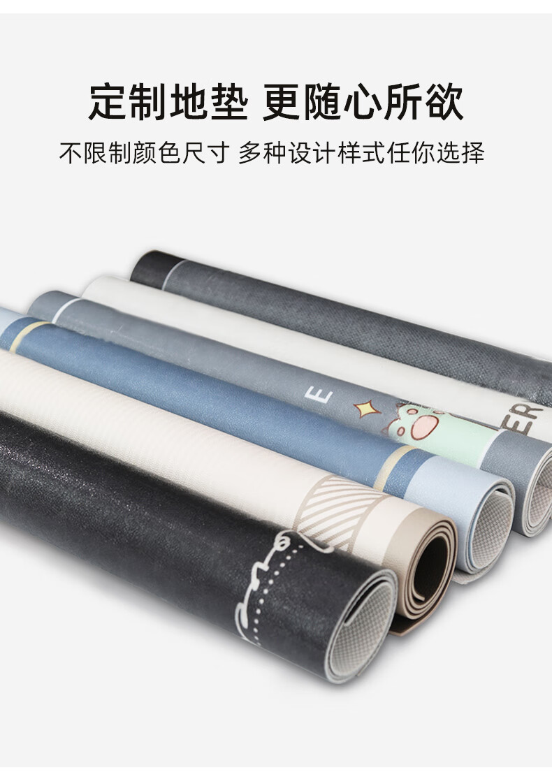 88a48175662020b7.jpg