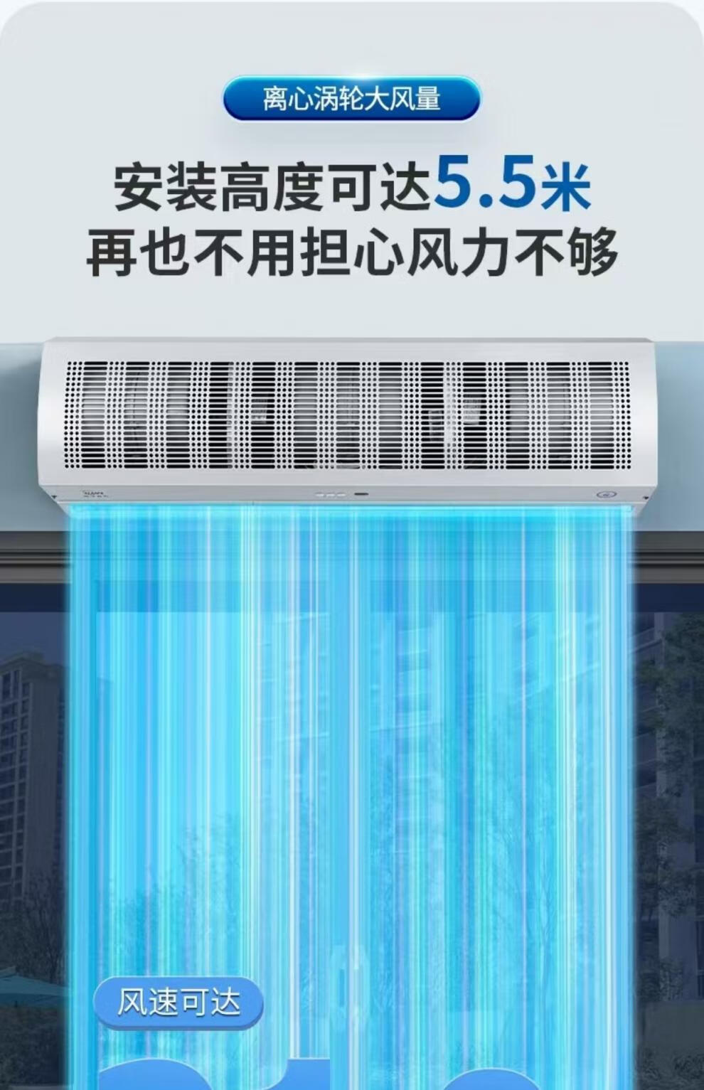 998a0c5febae991d.jpg