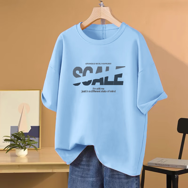 17ea3f2985fcb49e.png