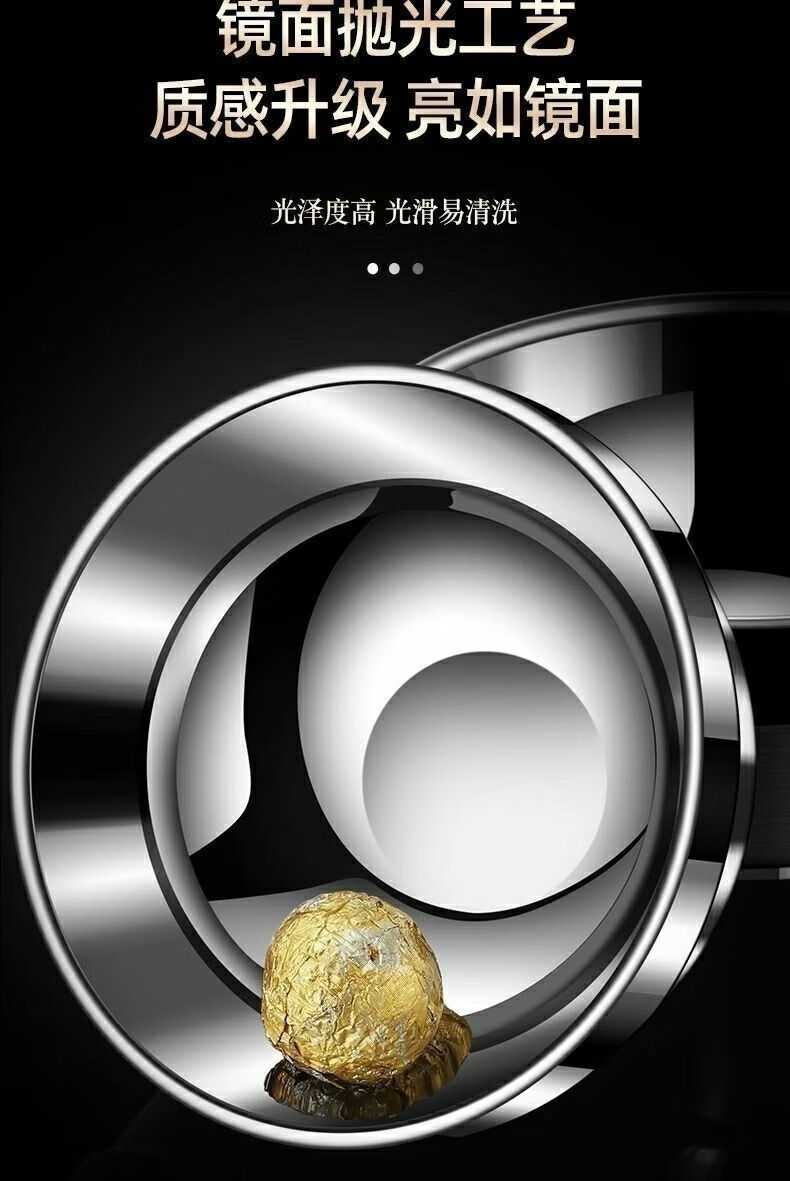 4bfcad61-5c1e-467d-ab55-b990a581d465.jpe