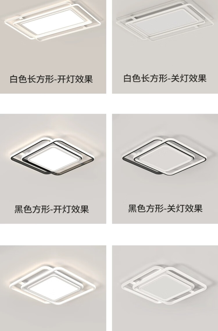 0eeb522eb9ca668f.jpg