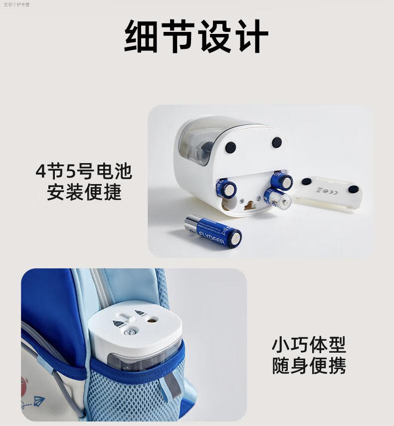 0eeb522eb9ca668f.jpg