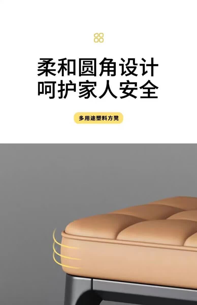 2fac02a4-3e61-47b1-b347-f6abdc515855.jpe