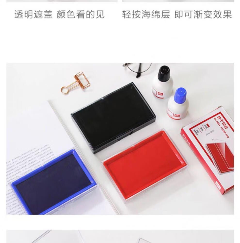ae07144c5ec850e8.jpg' style=