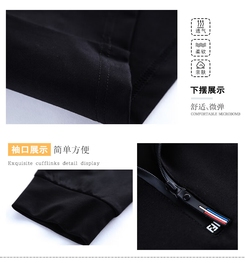 ae07144c5ec850e8.jpg
