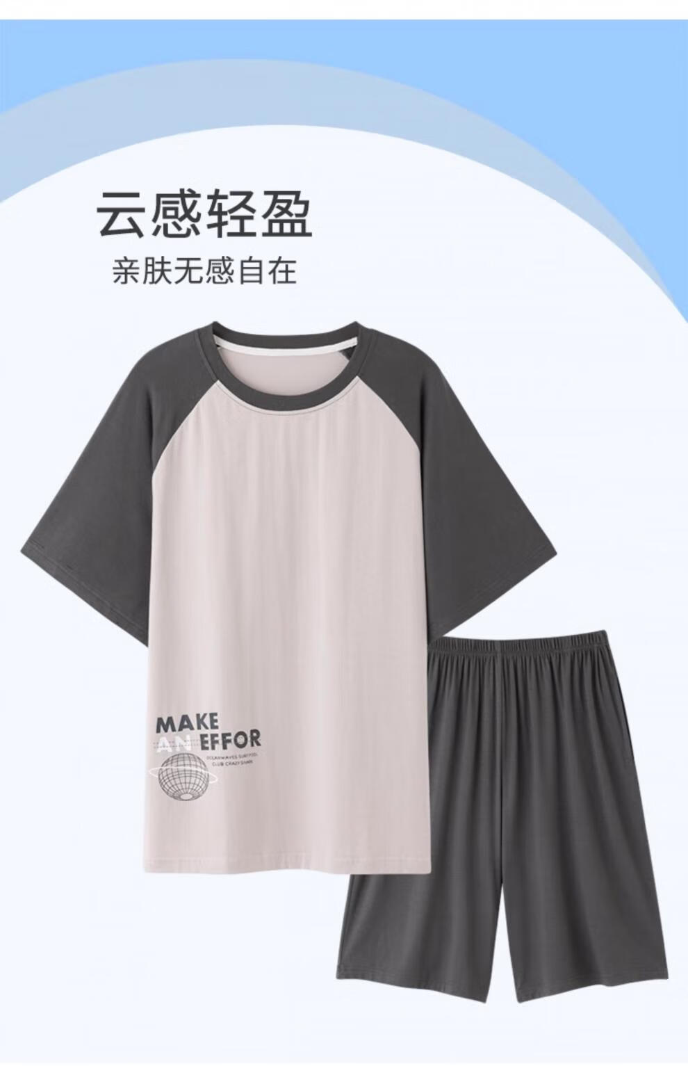 728d9764fad9afa4.jpg