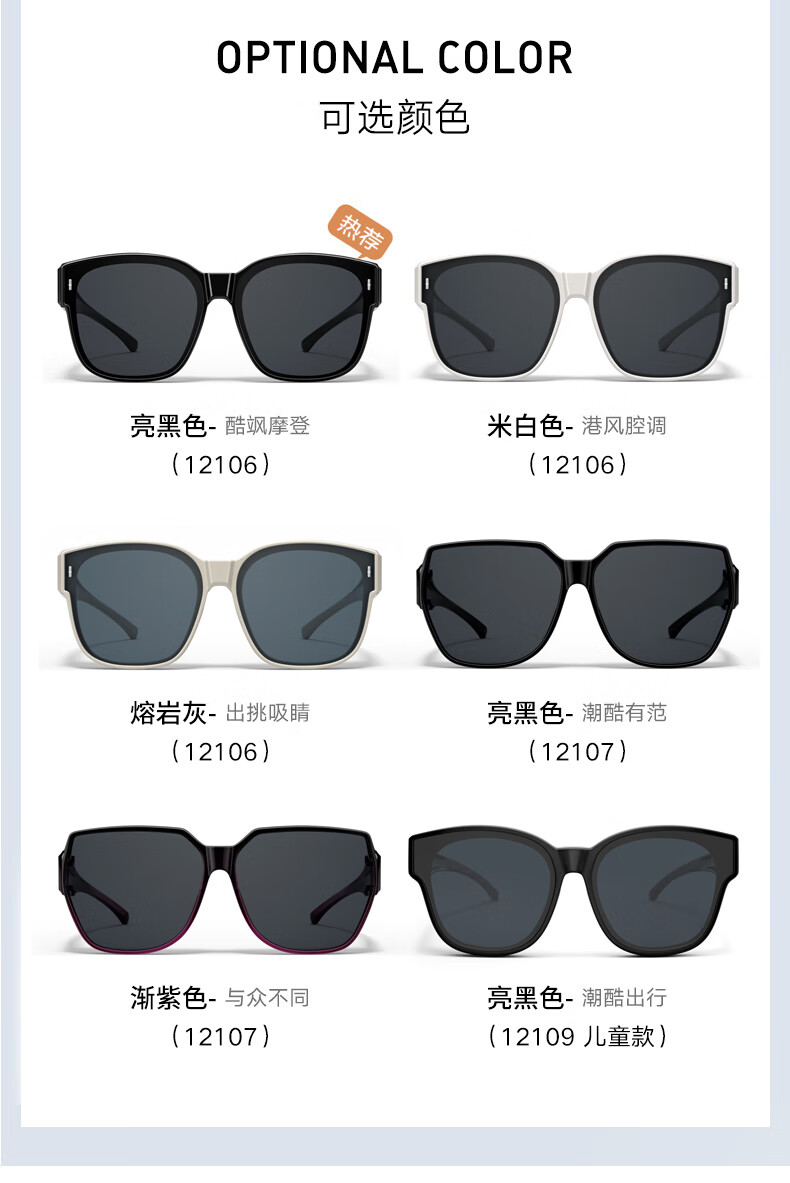 728d9764fad9afa4.jpg