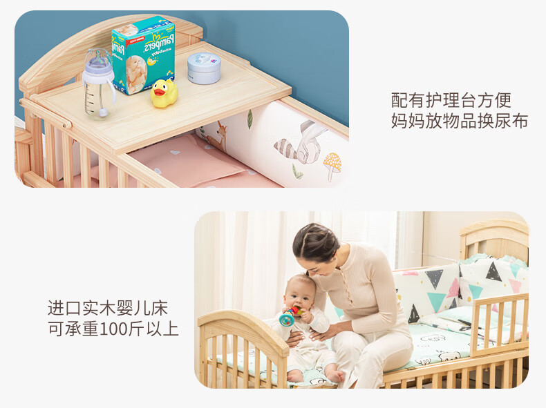 a51a7903998093a9.jpg