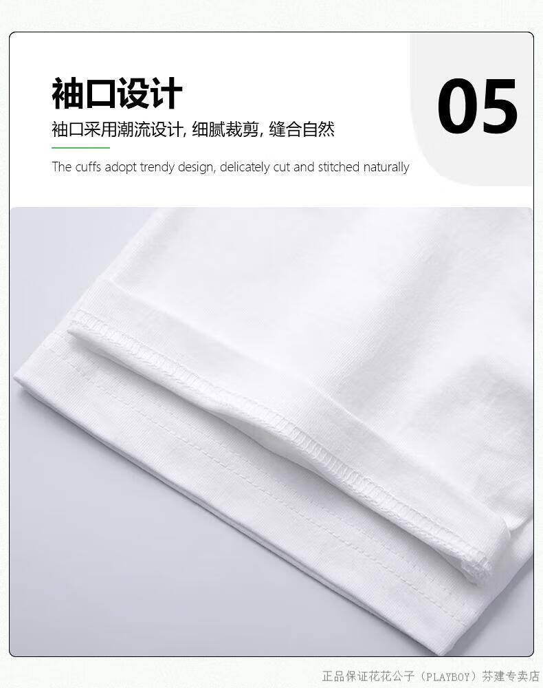 80b48a059c27fec4.jpg