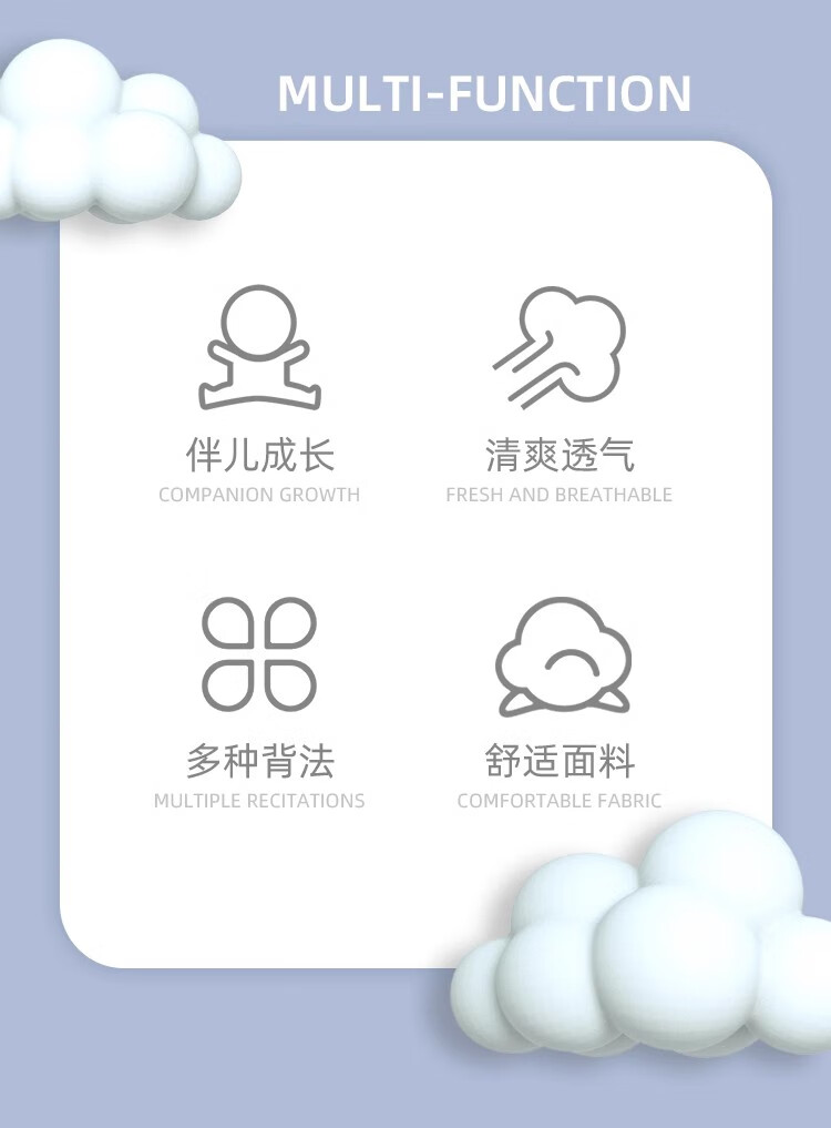 a681b76aff66b00c.jpg