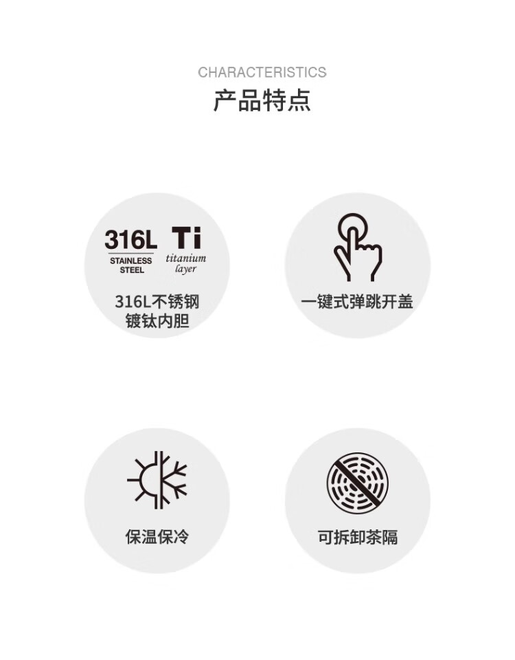 79f828620c63d910.jpg