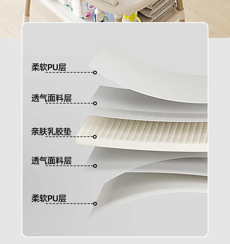 3383cb2797fc6c99.jpg