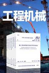 e0702add4d4f84a2.jpg