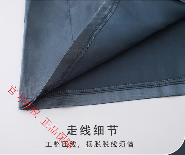 b8b440828fe18861.jpg