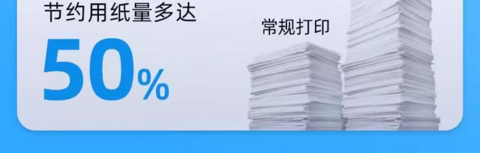 df51ff5dffb18aed.jpg
