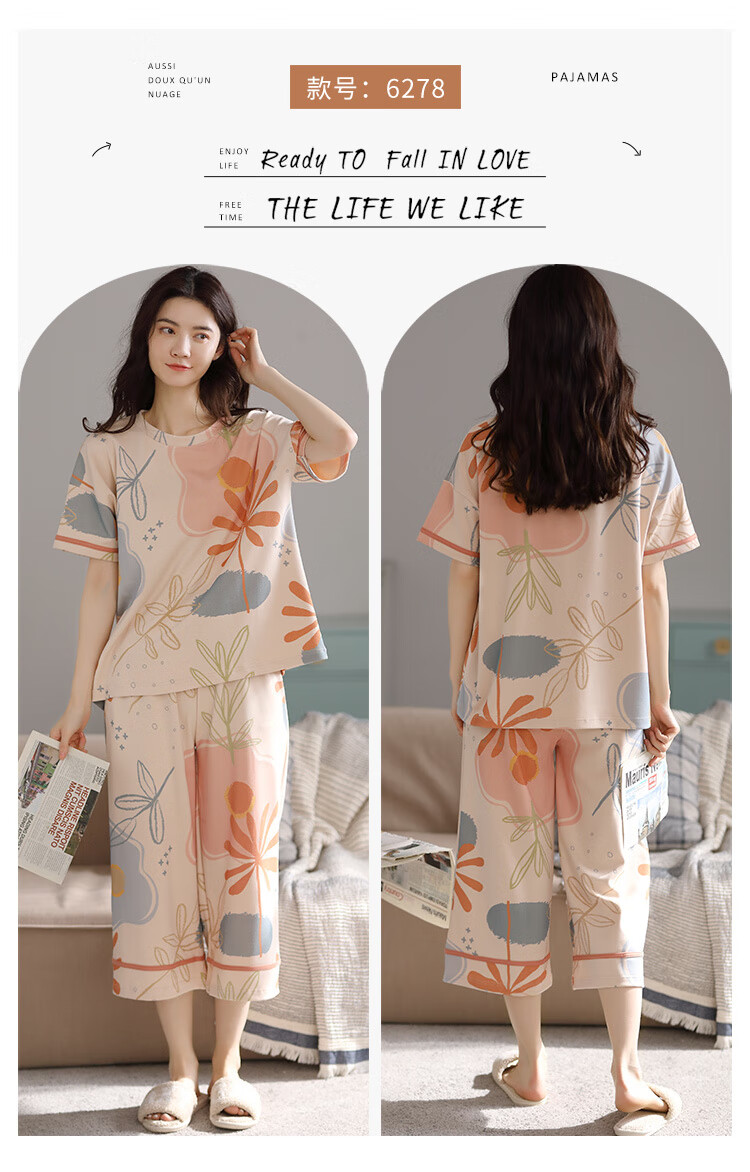 df51ff5dffb18aed.jpg' style=